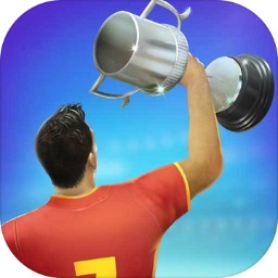 皇冠新体育app官网