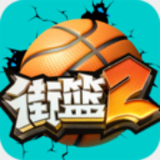 c7官网下载地址