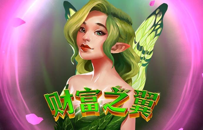 bat·365(中文)官方网站官网