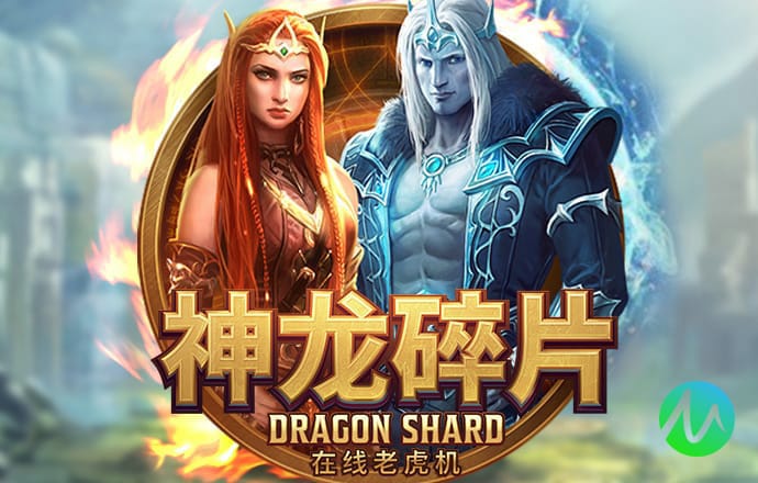 贝博网页版登录