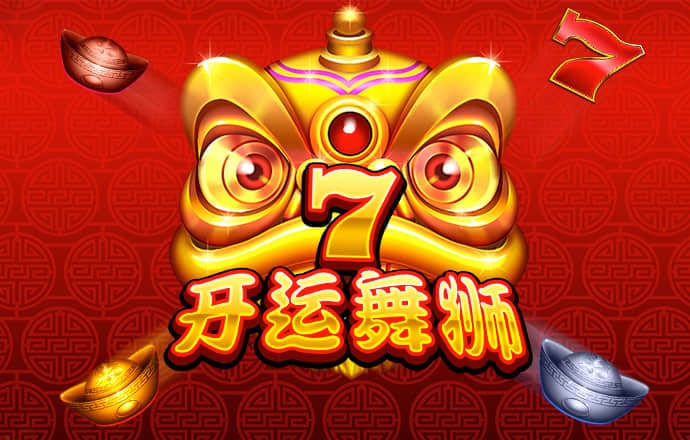 智博体育官网